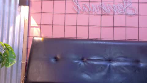 Martin online show from 15, 1, 2026