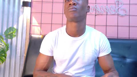 Martin online show from 14, 2, 2026