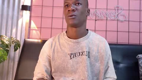 Martin online show from 19, 2, 2026