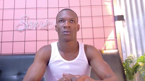 Martin online show from 26, 3, 2026