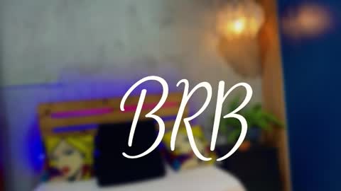 Martin online show from 29, 3, 2026