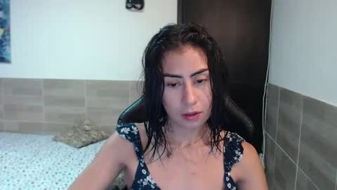 Snapshot of martina3120 chatting on 30, 1, 2025 100 explicit here. follow online show from 30, 1, 2025