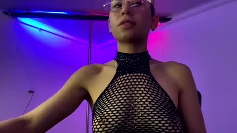 Snapshot of martina3120 chatting on 23, 9, 2025 100 explicit here. follow online show from 23, 9, 2025