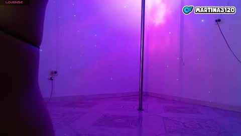 100 explicit here. follow  online show from 25, 3, 2026