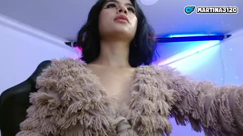 100 explicit here. follow  online show from 17, 4, 2026