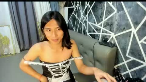 Snapshot of martina_012 chatting on 14, 6, 2026 MARTINA online show from 14, 6, 2026