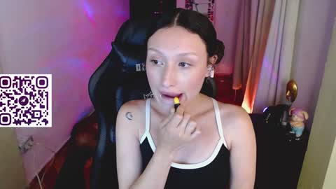 mari online show from 4, 1, 2025