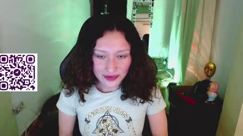 mari online show from 11, 1, 2025