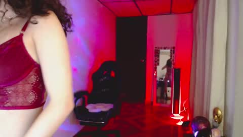 mari online show from 23, 2, 2025