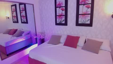 mari online show from 4, 12, 2025