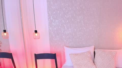 mari online show from 30, 3, 2026