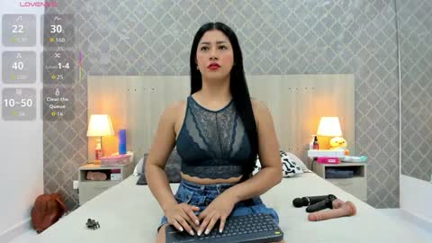 Snapshot of martina_ayala chatting on 20, 4, 2026 Martina online show from 20, 4, 2026