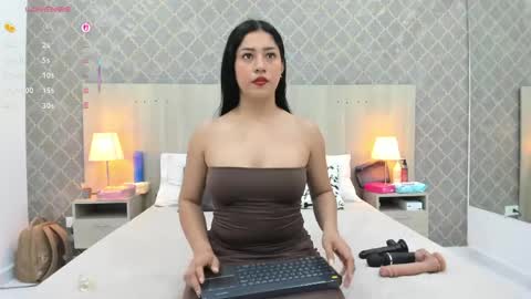 Snapshot of martina_ayala chatting on 16, 5, 2026 Martina online show from 16, 5, 2026