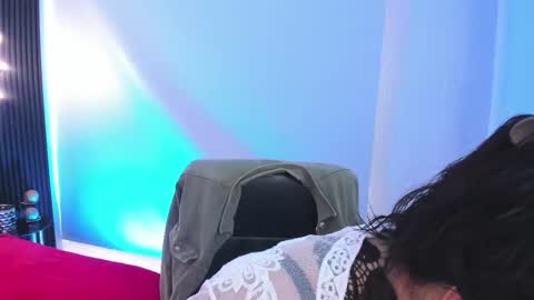   MARTINA   online show from 16, 10, 2025