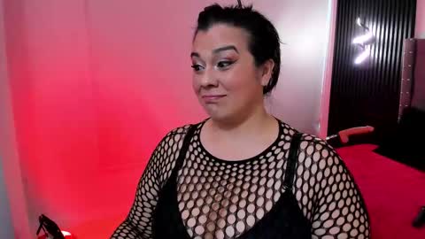   MARTINA   online show from 7, 1, 2026