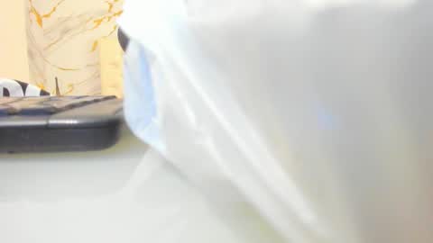 Snapshot of martina_gomezgomez chatting on 18, 2, 2026 online show from 18, 2, 2026