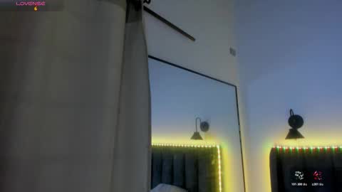 Laura online show from 7, 1, 2026