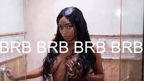 Laura online show from 9, 2, 2026