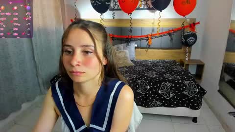  M A R T I N A  online show from 9, 10, 2025