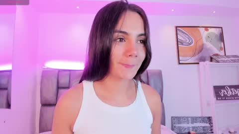 Martina online show from 6, 10, 2025