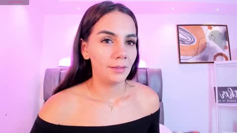 Martina online show from 8, 11, 2025