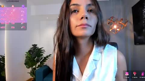 Snapshot of martina_mancinii chatting on 14, 5, 2026 Martina online show from 14, 5, 2026