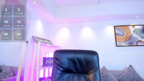 Snapshot of martina_mancinii chatting on 21, 5, 2026 Martina online show from 21, 5, 2026