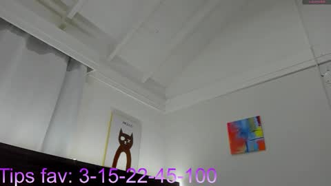 martina mIIler online show from 22, 9, 2025