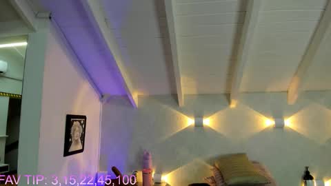 martina mIIler online show from 3, 3, 2026