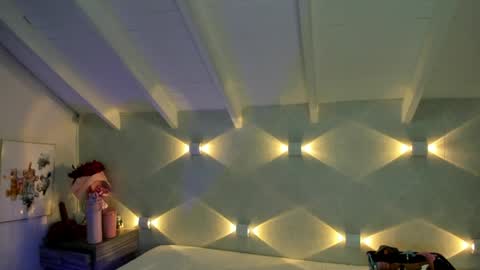 martina mIIler online show from 12, 4, 2026