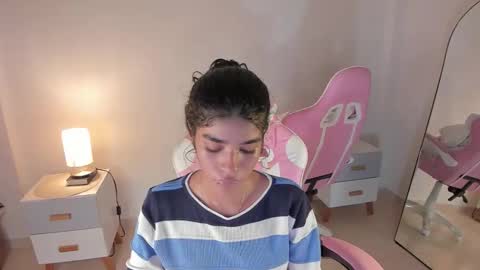 Snapshot of martina_monst chatting on 27, 9, 2025 martina Monst online show from 27, 9, 2025