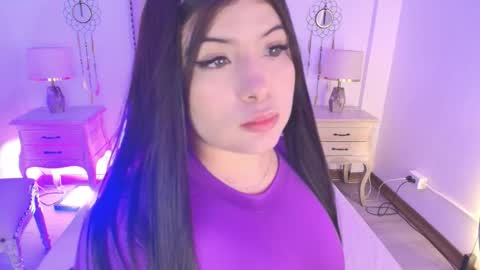 Martina online show from 2, 2, 2026