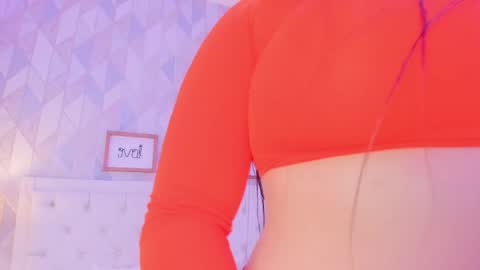 Martina online show from 15, 5, 2026