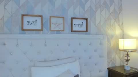 Snapshot of martina_rivera_ chatting on 20, 6, 2026 Martina online show from 20, 6, 2026
