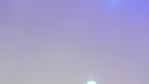 Snapshot of martina_rivera_ chatting on 21, 6, 2026 Martina online show from 21, 6, 2026