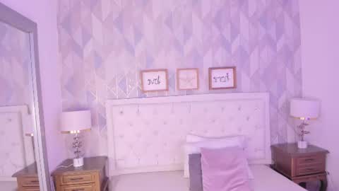 Snapshot of martina_rivera_ chatting on 20, 7, 2026 Martina online show from 20, 7, 2026