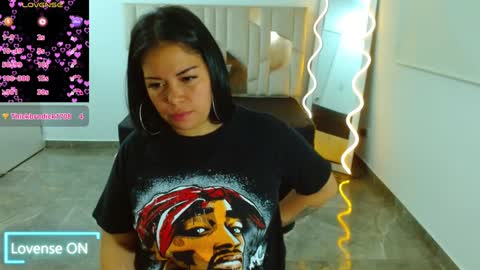 Hey im martina online show from 27, 12, 2024