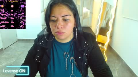 Hey im martina online show from 17, 1, 2025