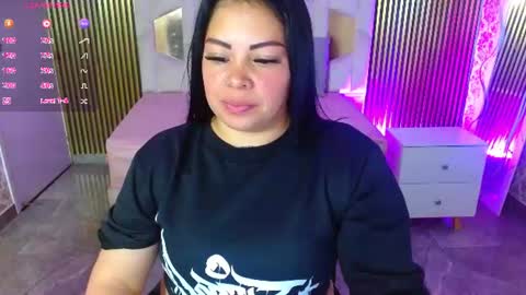 Snapshot of martina_tay chatting on 2, 7, 2026 Hey im martina online show from 2, 7, 2026