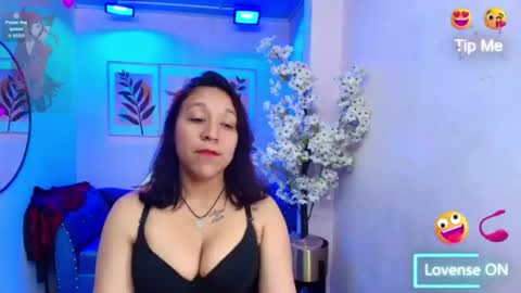 Snapshot of martina_taylorrr chatting on 12, 6, 2026 martina_taylorrr online show from 12, 6, 2026