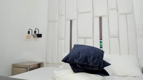 Snapshot of martina_xblack chatting on 19, 1, 2025 Martina Black online show from 19, 1, 2025