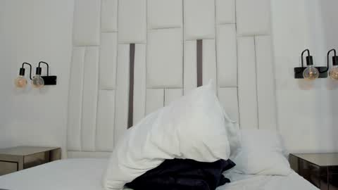 Snapshot of martina_xblack chatting on 20, 1, 2025 Martina Black online show from 20, 1, 2025