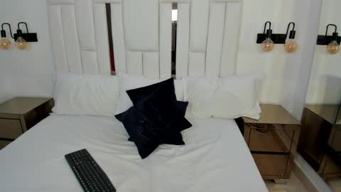 Snapshot of martina_xblack chatting on 26, 1, 2025 Martina Black online show from 26, 1, 2025