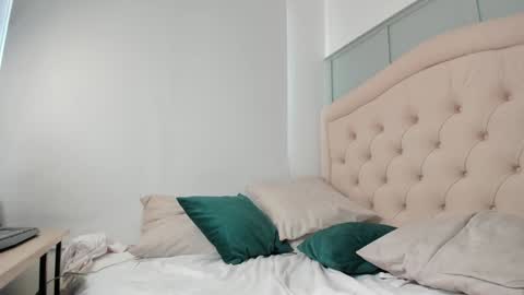 Snapshot of martina_xblack chatting on 1, 2, 2025 Martina Black online show from 1, 2, 2025