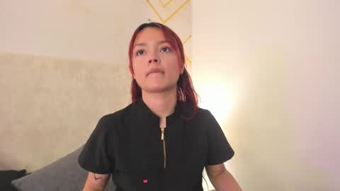 Martina  online show from 11, 1, 2026