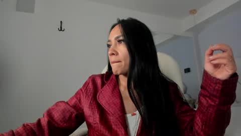 Snapshot of martinaa_roberts chatting on 14, 7, 2026 martinaa_roberts online show from 14, 7, 2026