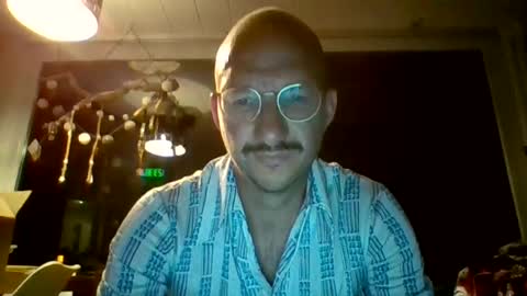 Snapshot of martinadam18 chatting on 20, 6, 2026 martinadam18 online show from 20, 6, 2026