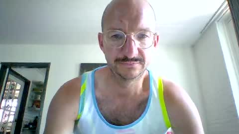 Snapshot of martinadam18 chatting on 21, 6, 2026 martinadam18 online show from 21, 6, 2026