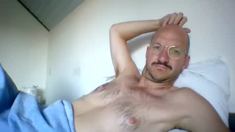 Snapshot of martinadam18 chatting on 22, 6, 2026 martinadam18 online show from 22, 6, 2026