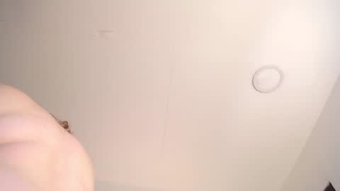 Martina  online show from 3, 2, 2025